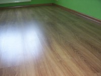 /album/podlahy/plavajuca-podlaha-jpg2/